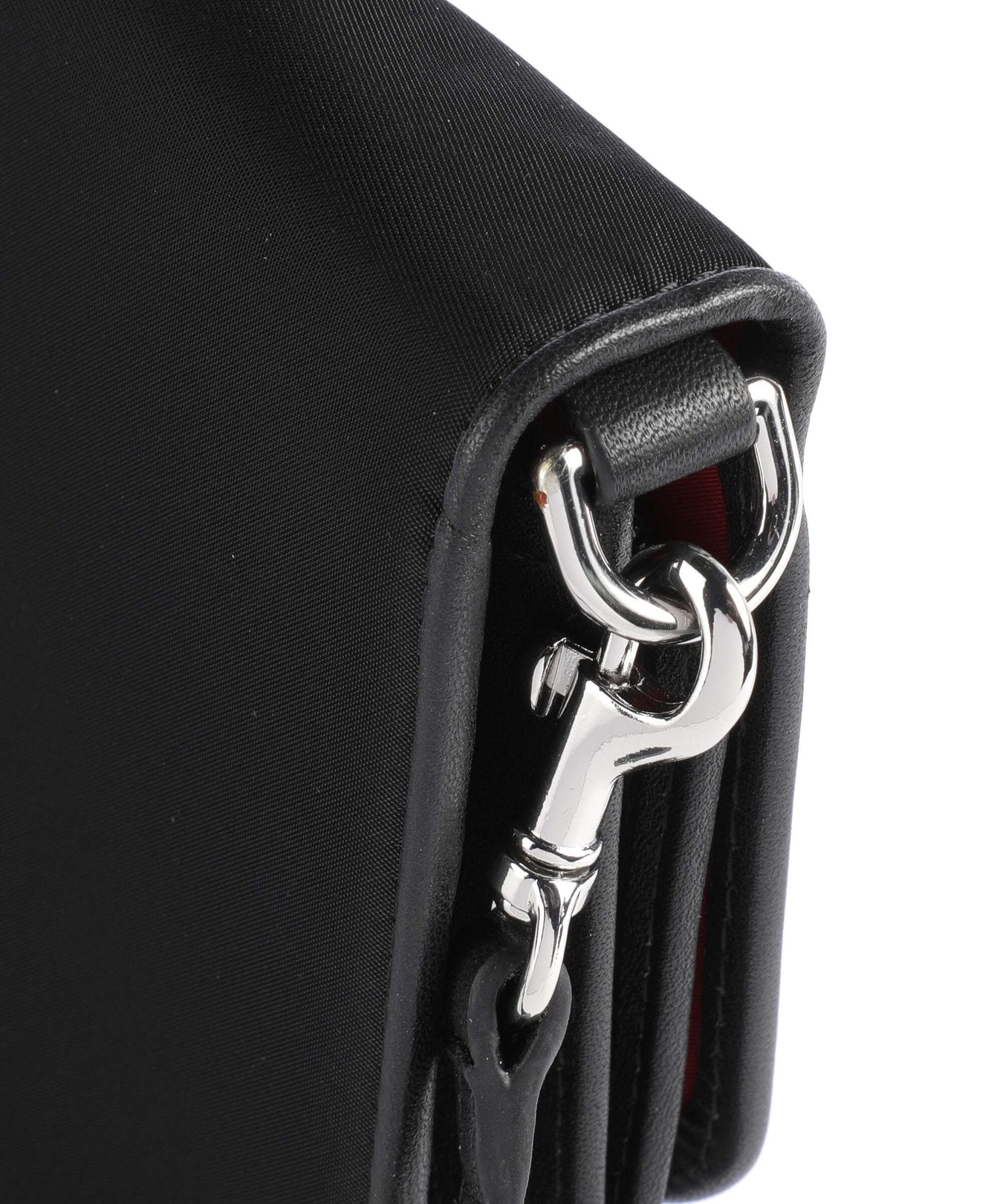 Victorinox Victoria 2.0 Crossbody bag black