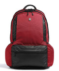 Victorinox Altmont Original Laptop backpack red