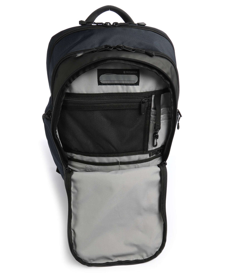 Victorinox Altmont Original Laptop backpack blue