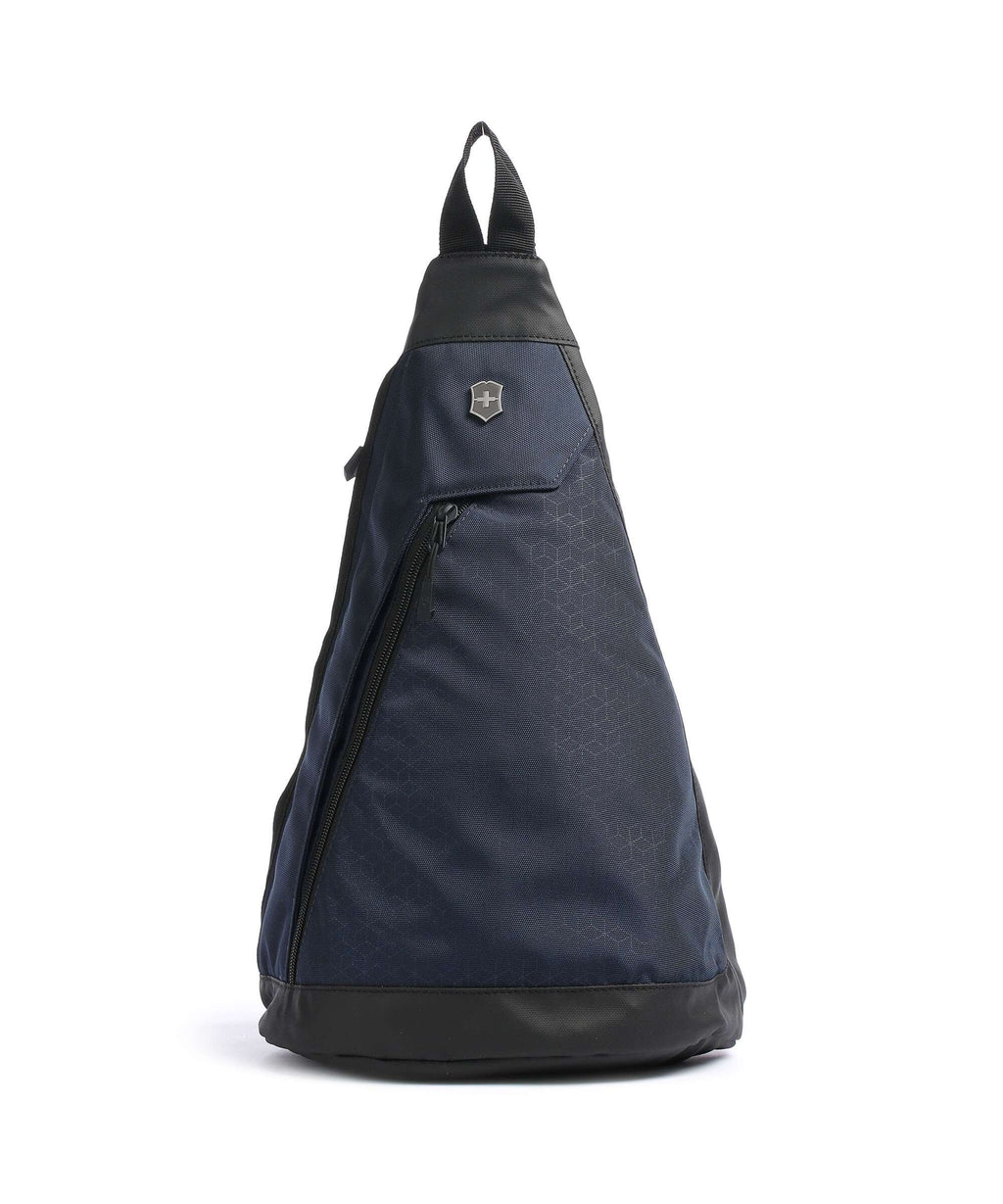 Victorinox Altmont Original Sling bag blue