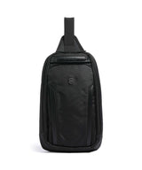 Victorinox Altmont Professional Sling bag black