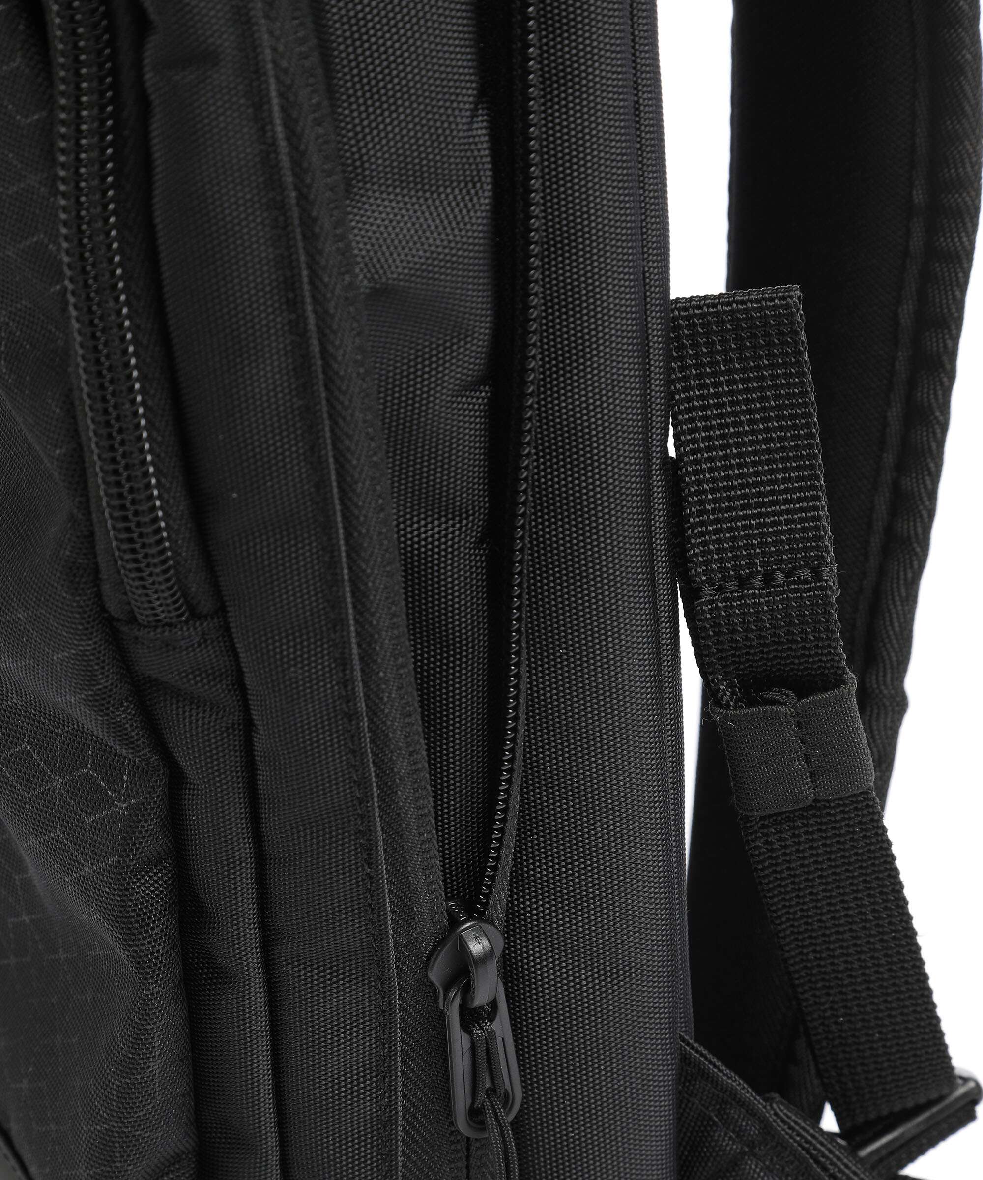 Victorinox Altmont Original Laptop backpack black