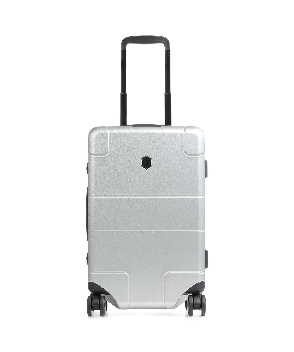 Victorinox Lexicon Framed Spinner (4 wheels) silver