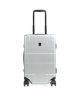 Victorinox Lexicon Framed Spinner (4 wheels) silver