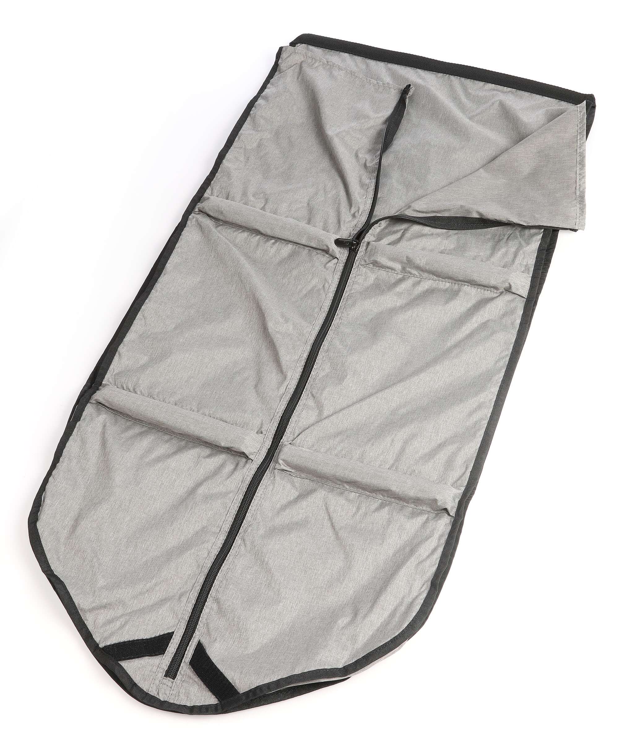 Victorinox Lexicon Framed Spinner (4 wheels) silver