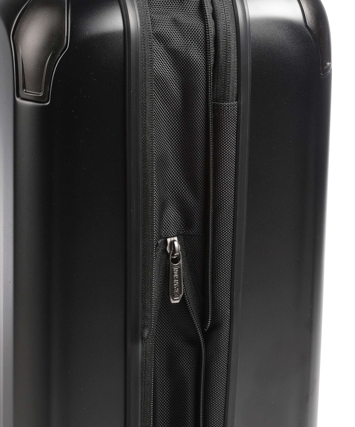 Victorinox Spectra 3.0 Exp Global Spinner (4 wheels) black