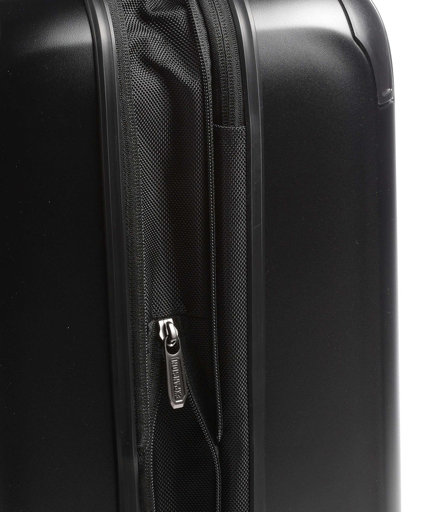 Victorinox Spectra 3.0 Exp Frequent Flyer Spinner (4 wheels) black