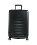 Victorinox Spectra 3.0 Exp Medium Spinner (4 wheels) black