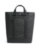 Victorinox Architecture Urban 2 Backpack bag melange grey/black