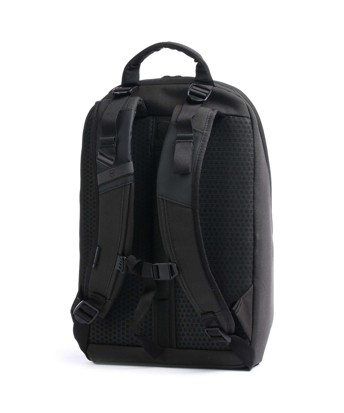 Victorinox Touring 2.0 City Backpack black