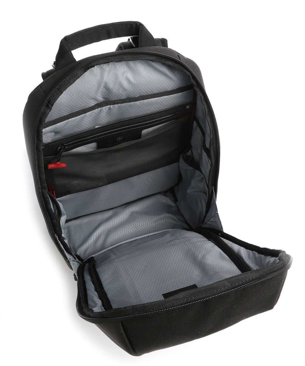 Victorinox Touring 2.0 City Backpack black