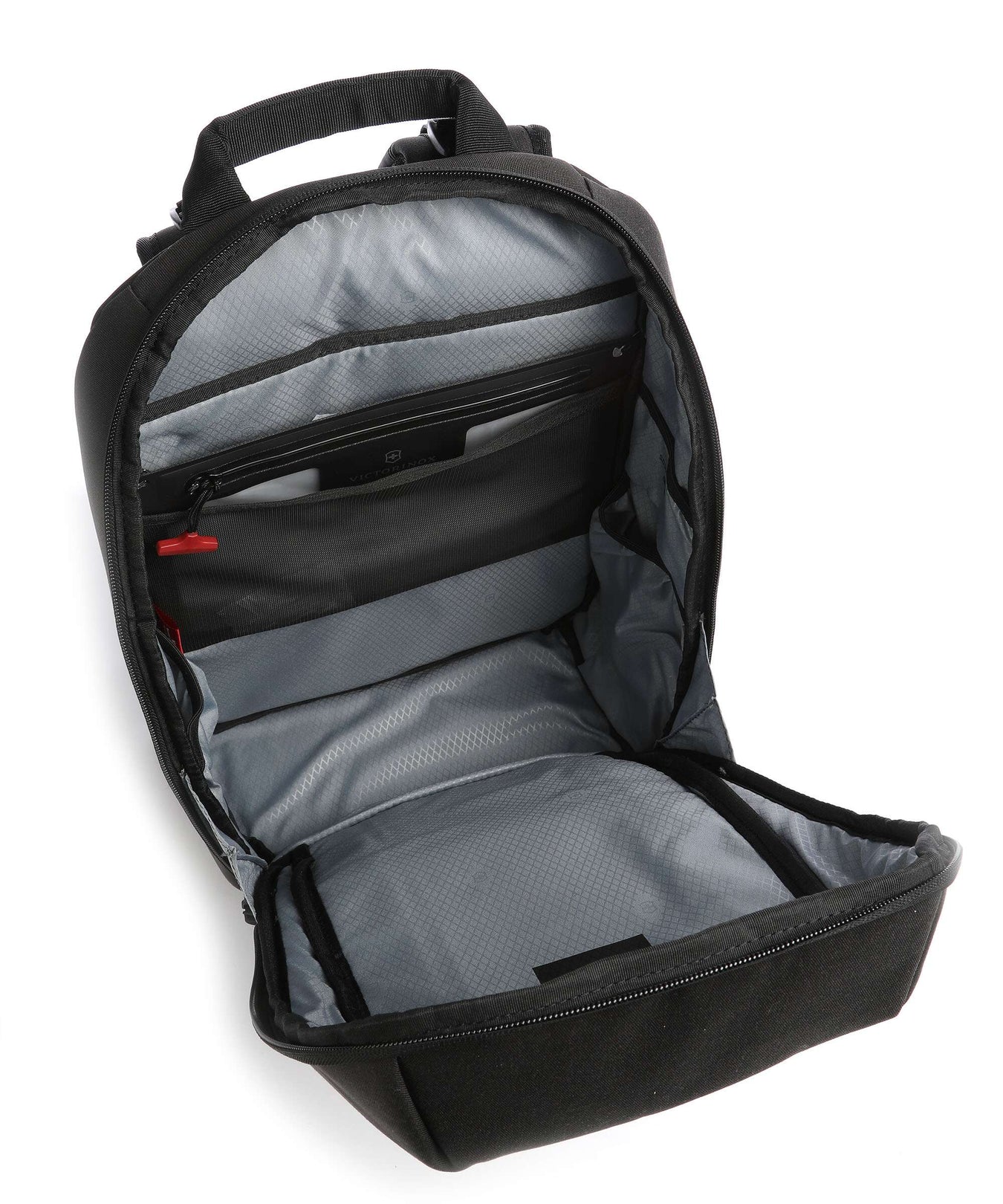 Victorinox Touring 2.0 City Backpack black