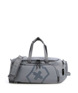 Victorinox Touring 2.0 Travel 2in1 Weekend bag stone grey