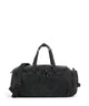 Victorinox Touring 2.0 Weekend bag black