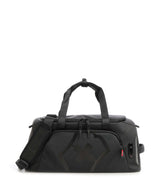 Victorinox Touring 2.0 Sports Weekend bag black