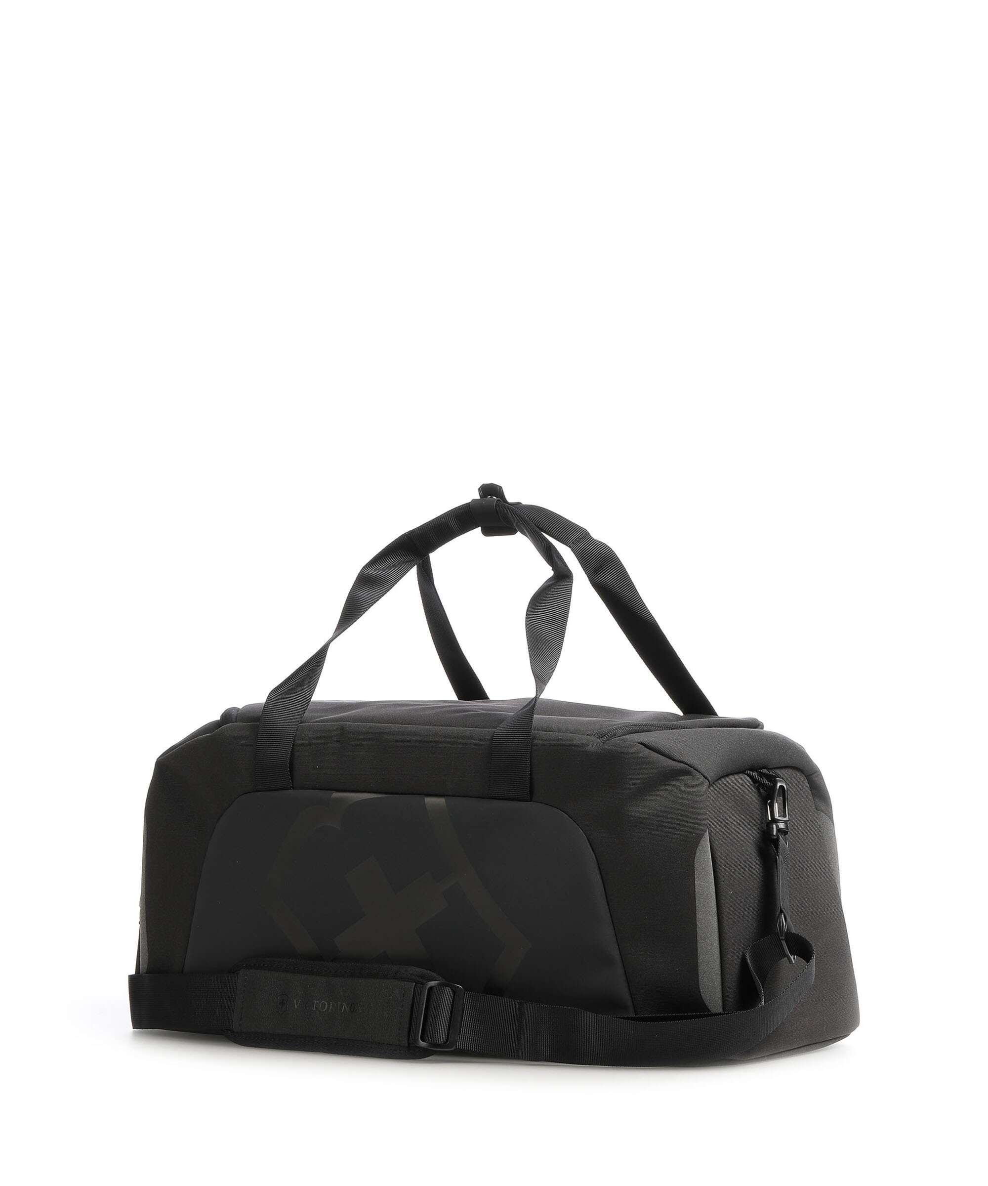 Victorinox Touring 2.0 Sports Weekend bag black
