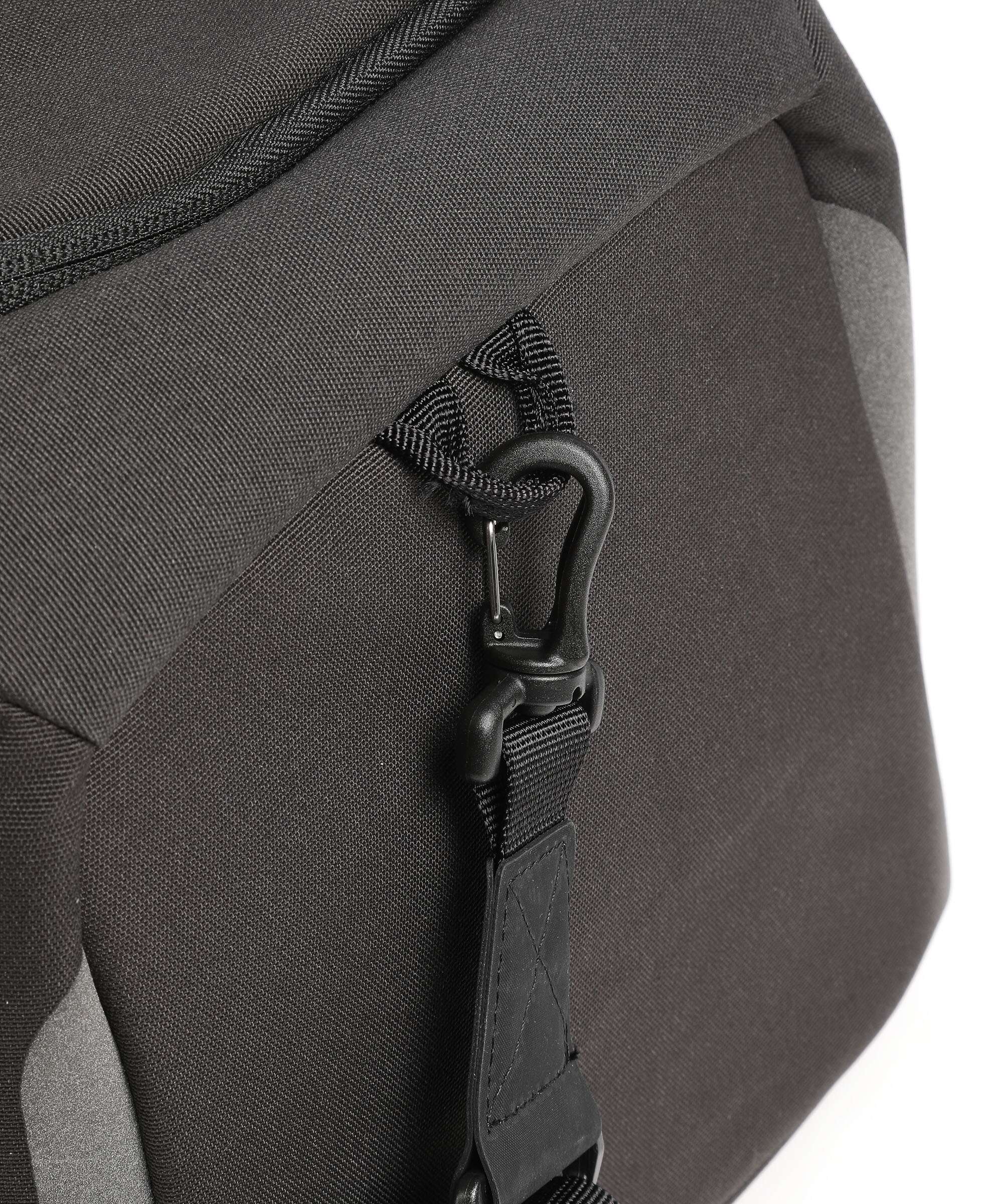 Victorinox Touring 2.0 Sports Weekend bag black