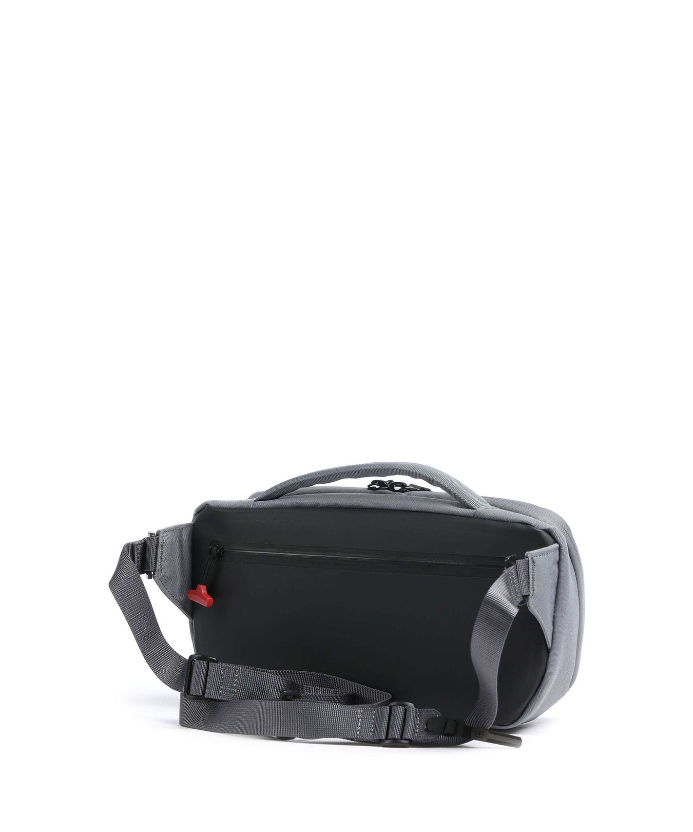 Victorinox Touring 2.0 Fanny pack stone grey