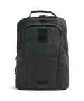 Wenger MX ECO Light Laptop backpack professional charcoal