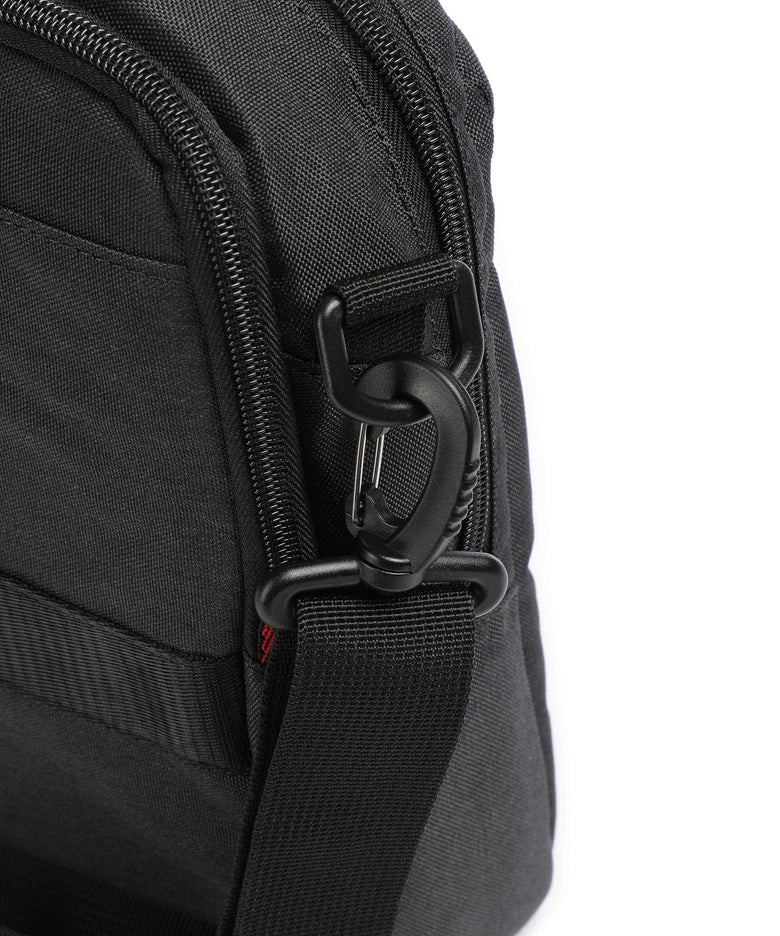 Wenger MX ECO Briefcase brief charcoal