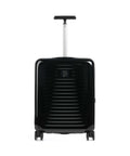 Victorinox Airox Global Spinner (4 wheels) black