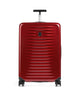 Victorinox Airox Medium Spinner (4 wheels) victorinox red