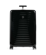 Victorinox Airox Large Spinner (4 wheels) black