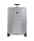 Victorinox Airox Large Spinner (4 wheels) silver