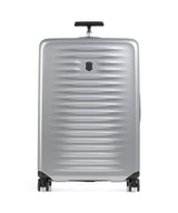 Victorinox Airox Large Spinner (4 wheels) silver