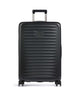 Victorinox Airox Advanced M Spinner (4 wheels) black