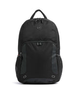 Wenger XE Trayl Backpack black
