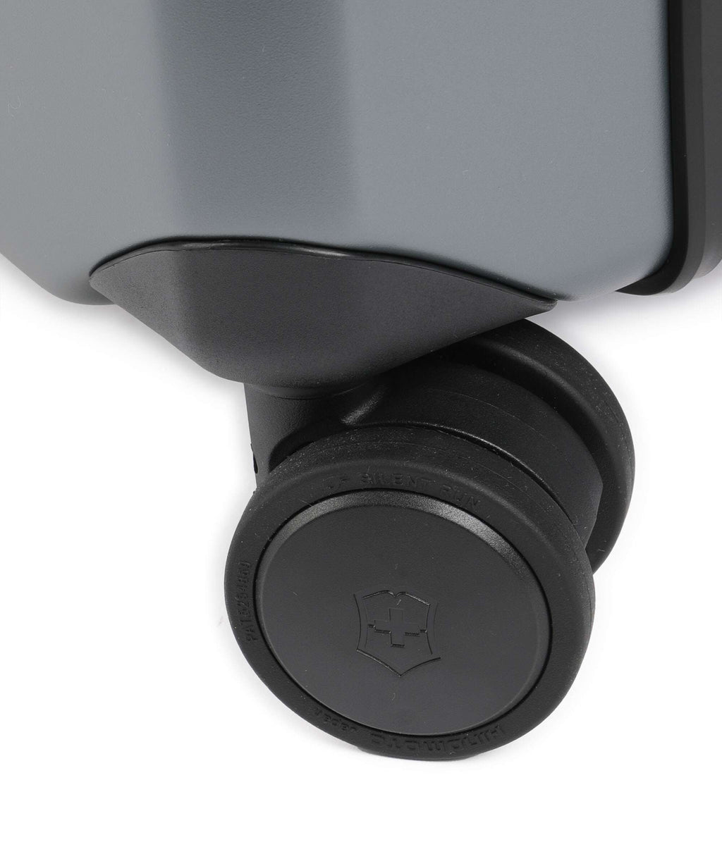 Victorinox Spectra 3.0 Exp Global Spinner (4 wheels) storm