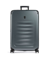 Victorinox Spectra 3.0 Exp Large Spinner (4 wheels) storm