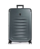 Victorinox Spectra 3.0 Exp Large Spinner (4 wheels) storm