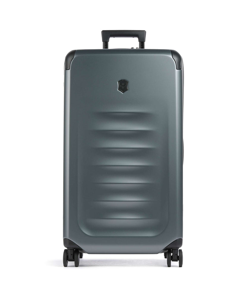Victorinox Spectra 3.0 Trunk Large Spinner (4 wheels) storm