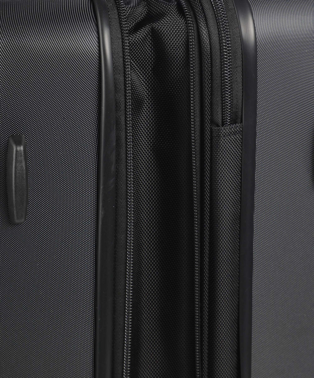 Wenger Oryson Spinner (4 wheels) black