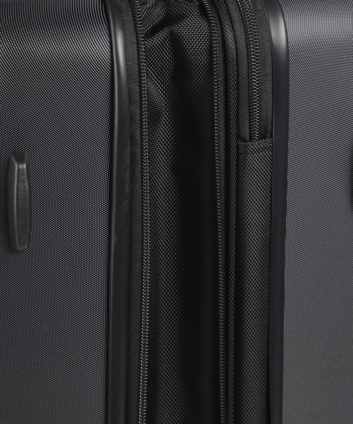 Wenger Oryson Spinner (4 wheels) black