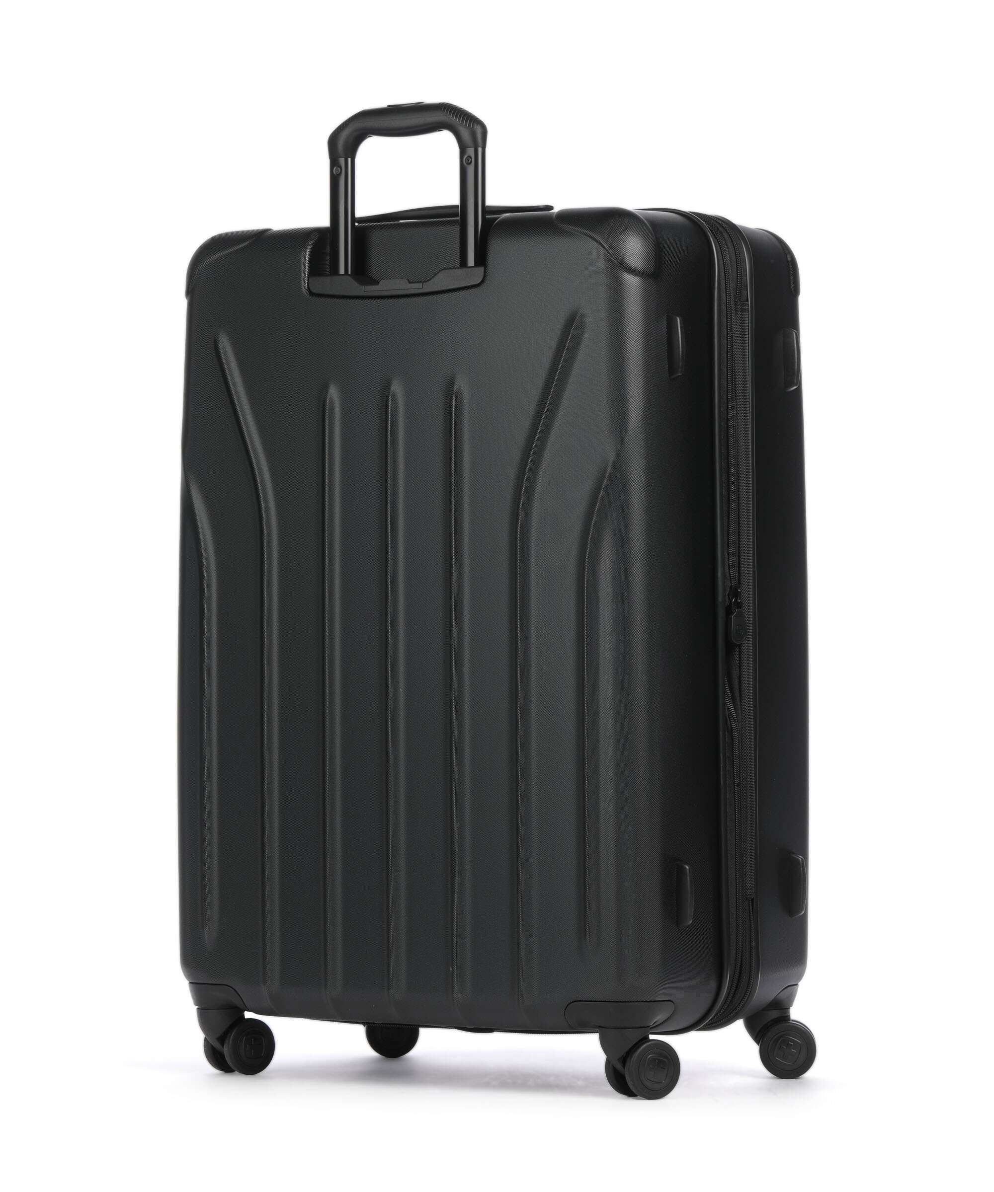 Wenger Oryson Spinner (4 wheels) black