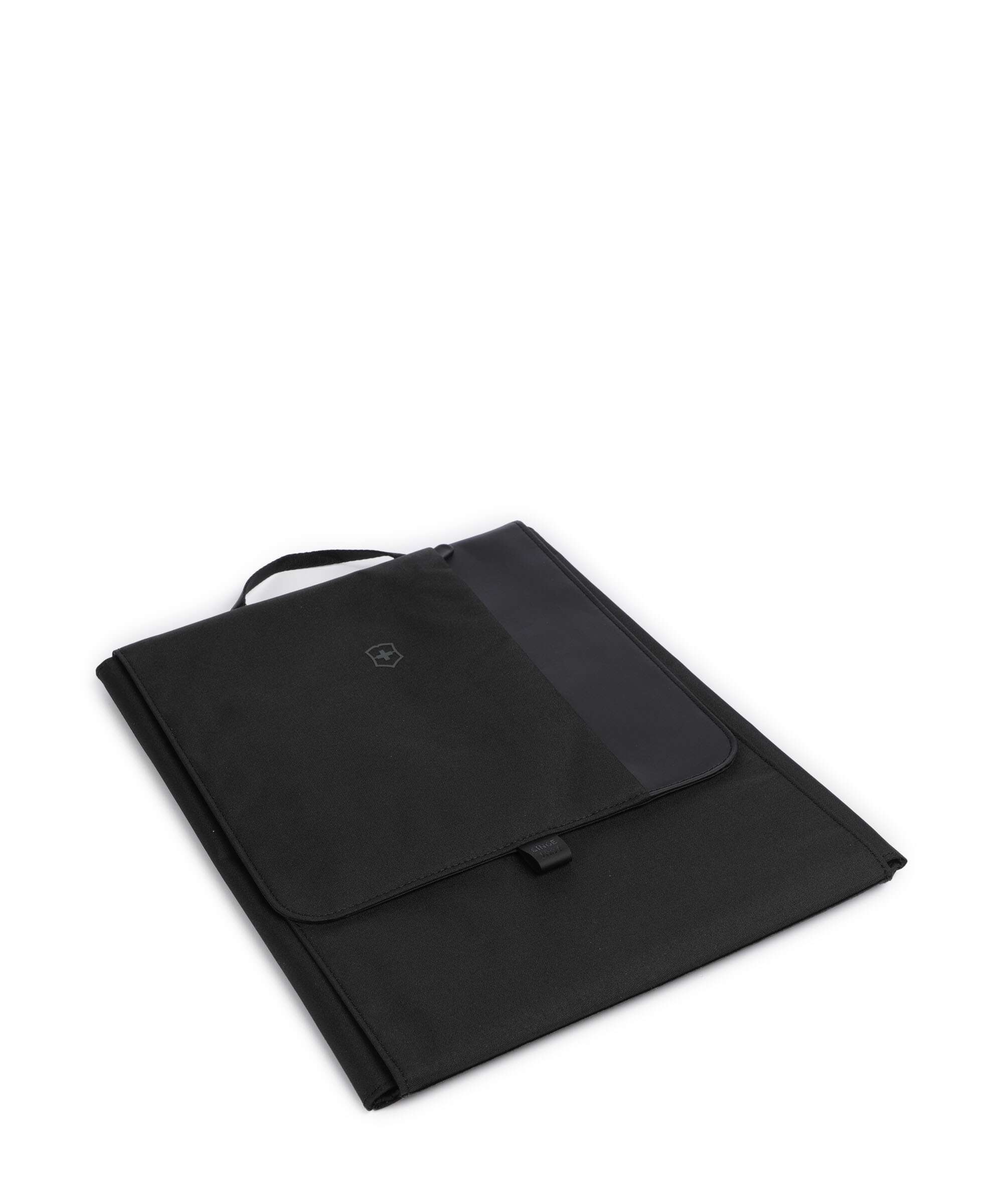 Victorinox Travel Essentials Small Packmaster Travel accessory black