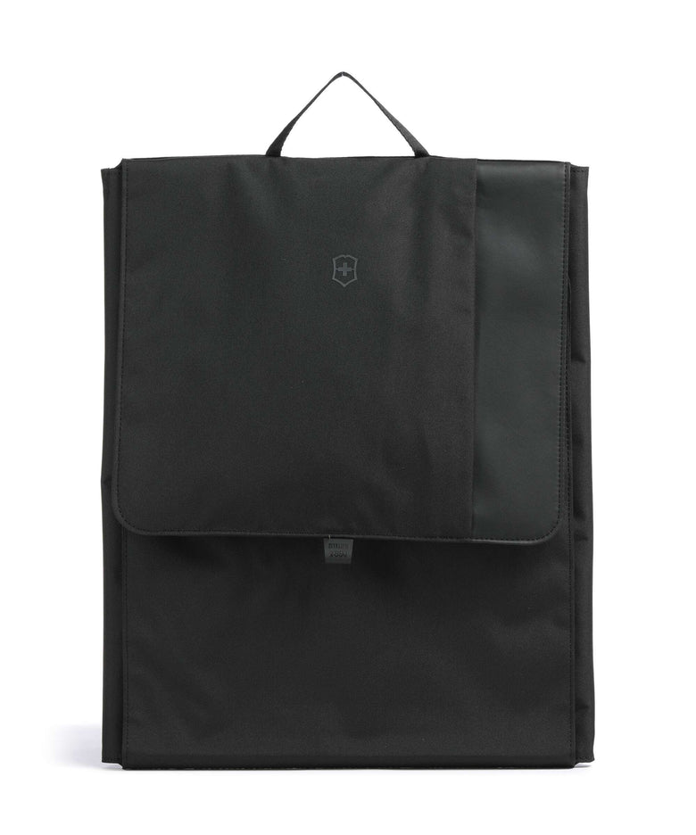 Victorinox Travel Essentials Medium Packmaster Travel accessory black
