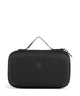 Victorinox Travel Essentials Tech Pouch Travel accessory black