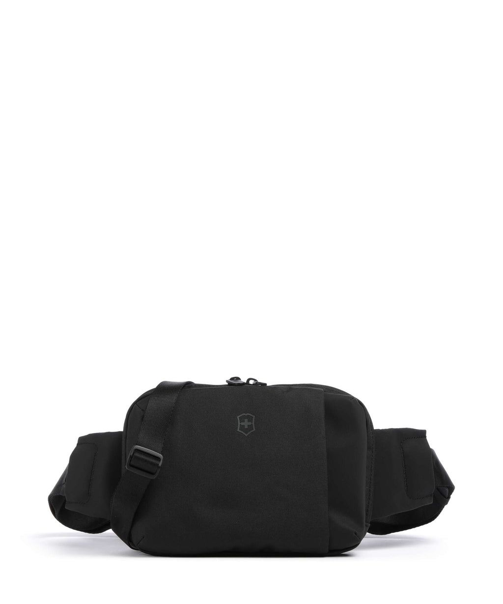 Victorinox Travel Essentials Fanny pack black