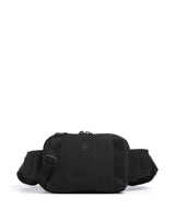 Victorinox Travel Essentials Fanny pack black