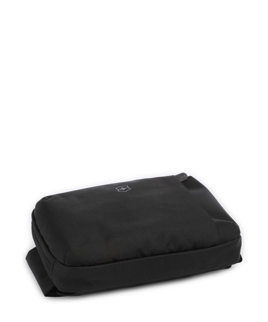 Victorinox Travel Essentials Fanny pack black