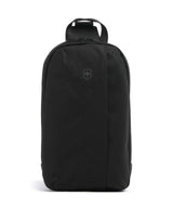 Victorinox Travel Essentials RFID Sling bag black