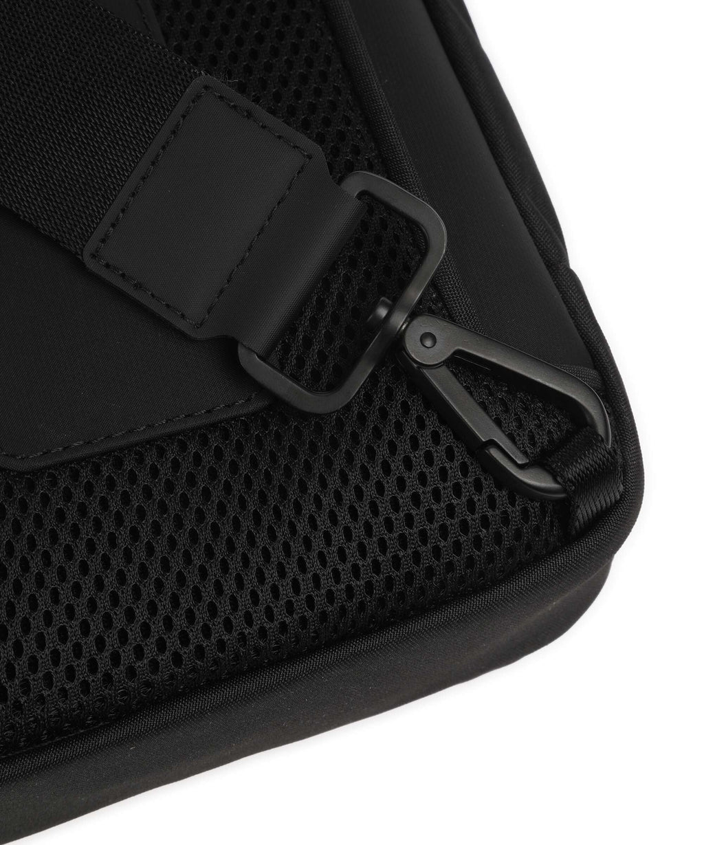 Victorinox Travel Essentials RFID Sling bag black