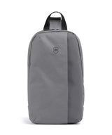 Victorinox Travel Essentials RFID Sling bag grey