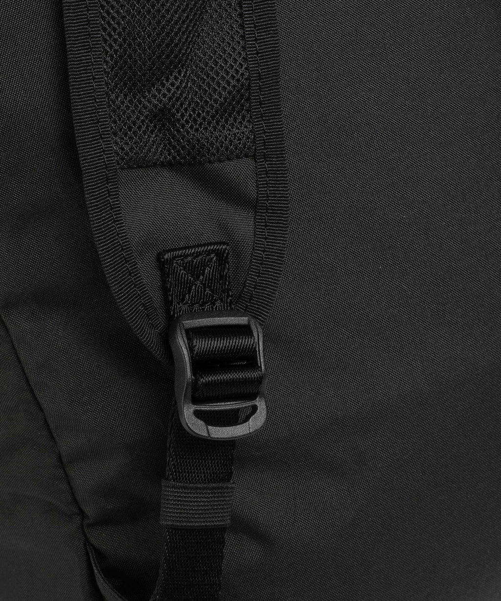 Victorinox Travel Essentials Packable Travel backpack black