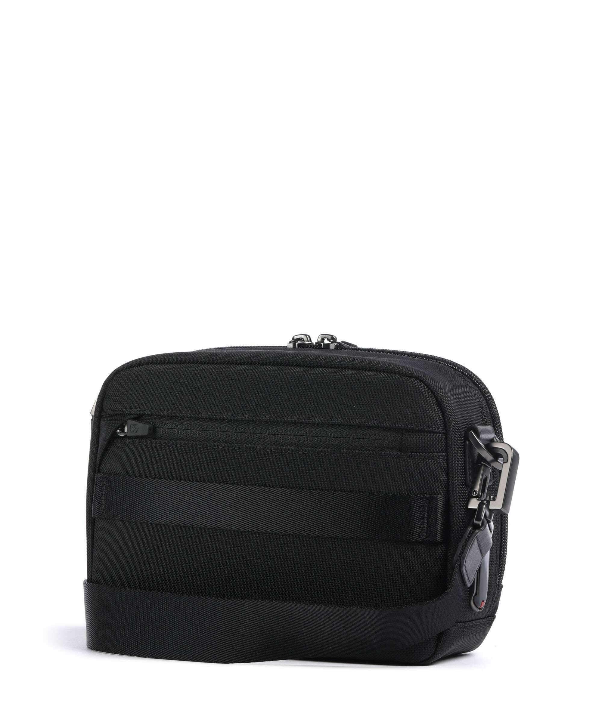 Victorinox Mythic Compact Crossbody bag black