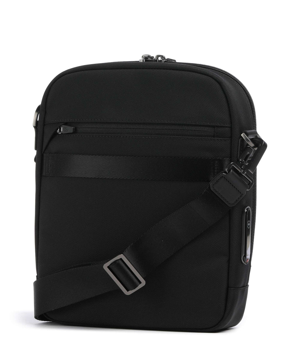 Victorinox Mythic Crossbody bag black